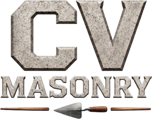 CV Masonry